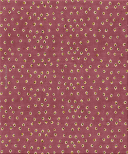 collectors edition 7311-ECM3935 - handgefertigter Teppich,  tibetisch (Indien), 100 Knoten Qualität